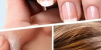 hair-skin-nails