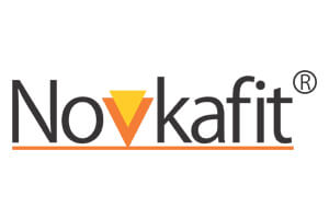 novkafit_logo