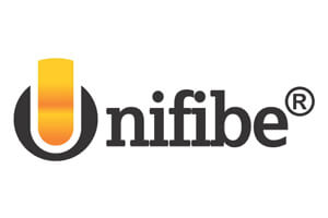 unifibe_logo