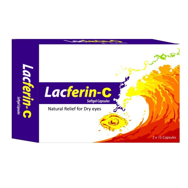 Lacferin-front