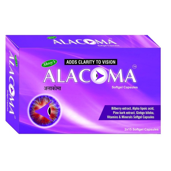 alacoma-front