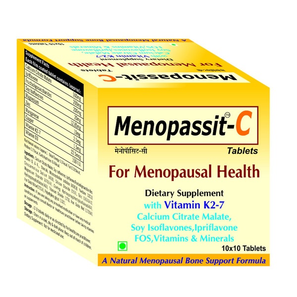 menopassit-front