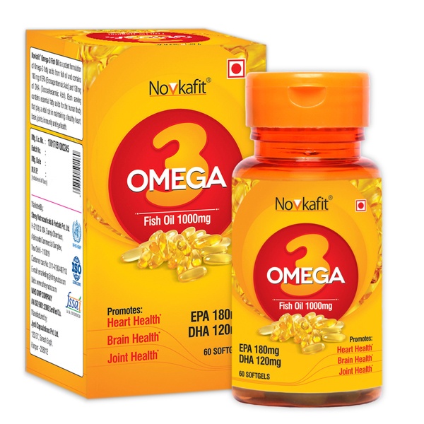 omega-3-front