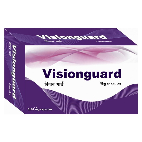 visionguard-front