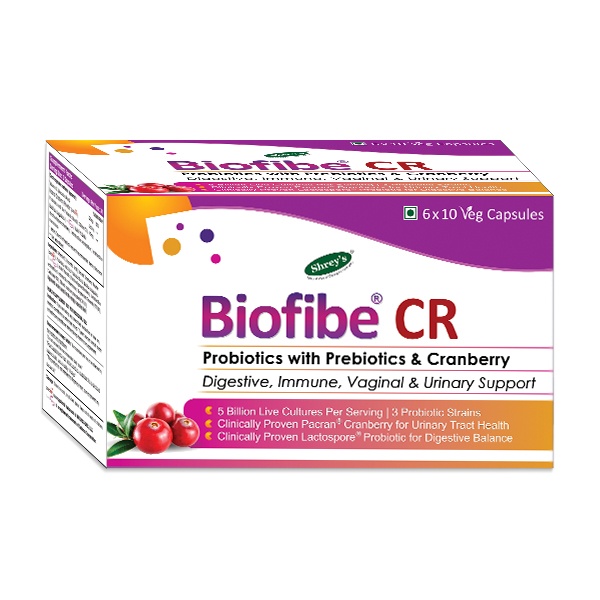 Biofibe-A