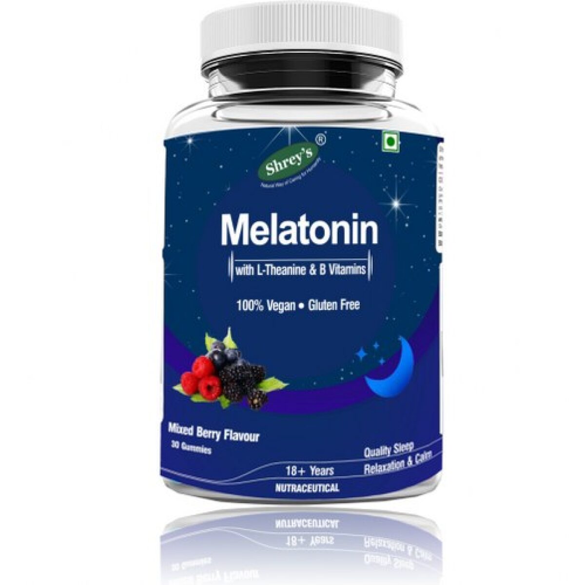 melatonin front_473x500